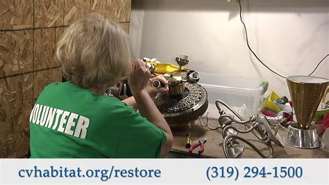 Restore cedar rapids - Get breaking news, ways to help and our free DIY guide full of helpful tips for homeowners. Join our email list today.